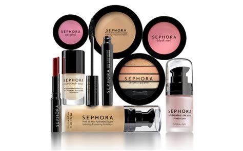 sephora greece online shopping.